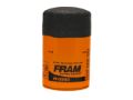 Imagen de Filtro de Aceite FRAM PH3980 Para Buick Apollo/skylark 1980-1983, Buick Century Fwd 1982-1988, Buick Full Size Buick Fwd 1985, y Otros
