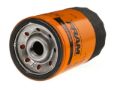 Imagen de Filtro de Aceite FRAM PH3980 Para Buick Apollo/skylark 1980-1983, Buick Century Fwd 1982-1988, Buick Full Size Buick Fwd 1985, y Otros
