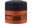 Mostrar detalles de Filtro de Aceite FRAM PH3985 Para Amc-eagle Eagle 1987-1988, Amc-eagle Premier 1988-1992, Chevrolet Corvette 1990-1995, y Otros Imagen de Filtro de Aceite FRAM PH3985 Para Amc-eagle Eagle 1987-1988, Amc-eagle Premier 1988-1992, Chevrolet Corvette 1990-1995, y Otros