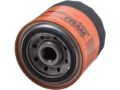 Imagen de Filtro de Aceite FRAM PH3985 Para Amc-eagle Eagle 1987-1988, Amc-eagle Premier 1988-1992, Chevrolet Corvette 1990-1995, y Otros
