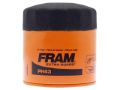 Imagen de Filtro de Aceite FRAM PH43 Para Austin Marina 1973, Chrysler Cordoba 1975-1983, Chrysler Full Size Chrysler 1973-1989, y Otros