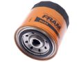 Imagen de Filtro de Aceite FRAM PH43 Para Austin Marina 1973, Chrysler Cordoba 1975-1983, Chrysler Full Size Chrysler 1973-1989, y Otros