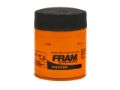 Imagen de Filtro de Aceite FRAM PH4386 Para Chevrolet Nova/chevy Ii 1988, Chevrolet Tracker 1999-2003, Daihatsu Charade 1988, y Otros