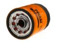 Imagen de Filtro de Aceite FRAM PH4386 Para Chevrolet Nova/chevy Ii 1988, Chevrolet Tracker 1999-2003, Daihatsu Charade 1988, y Otros