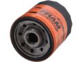 Imagen de Filtro de Aceite FRAM PH46 Para Audi 5000;s;cs 1980-1988, Audi 5000cs Quattro 1986-1988, Audi Quattro 1984, y Otros