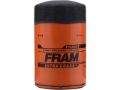 Imagen de Filtro de Aceite FRAM PH4681 Para Bmw 325/i/is/ix/xi/ci 1993, Mercedes Benz 190 Series 1985-1993, Mercedes Benz 260 Series 1987-1989, y Otros