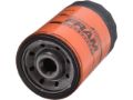 Imagen de Filtro de Aceite FRAM PH4681 Para Bmw 325/i/is/ix/xi/ci 1993, Mercedes Benz 190 Series 1985-1993, Mercedes Benz 260 Series 1987-1989, y Otros