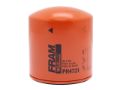 Imagen de Filtro de Aceite FRAM PH4731 Para Mitsu Fuso Fe434 1987-1991, Mitsu Fuso Fe444 1989-1991, Mitsu Fuso Fg434 1990-1991