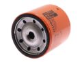Imagen de Filtro de Aceite FRAM PH4731 Para Mitsu Fuso Fe434 1987-1991, Mitsu Fuso Fe444 1989-1991, Mitsu Fuso Fg434 1990-1991