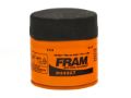 Imagen de Filtro de Aceite FRAM PH4967 Para Chevrolet Nova/chevy Ii 1988, Chevrolet Prizm 1998-2002, Chevrolet Tracker 1999-2003, y Otros