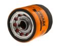 Imagen de Filtro de Aceite FRAM PH4967 Para Chevrolet Nova/chevy Ii 1988, Chevrolet Prizm 1998-2002, Chevrolet Tracker 1999-2003, y Otros