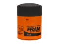Imagen de Filtro de Aceite FRAM PH5 Para Cadillac Escalade 2000, Chevrolet Bel Air 1963, Chevrolet Biscayne 1963, y Otros