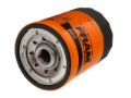 Imagen de Filtro de Aceite FRAM PH5 Para Cadillac Escalade 2000, Chevrolet Bel Air 1963, Chevrolet Biscayne 1963, y Otros