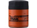 Imagen de Filtro de Aceite FRAM PH5343 Para Ford Probe 1992-1997, Kia Sportage 1995-2002, Mazda 626 1991-1994, y Otros
