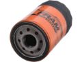 Imagen de Filtro de Aceite FRAM PH5618 Para Ford Thunderbird 2002-2005, Jaguar S-type 2000-2005, Jaguar Vanden Plas 1998-2005, y Otros