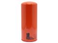 Imagen de Filtro de Aceite FRAM PH6349A Para Ford F800 1993-1998, Freightliner 108sd 2014-2017, Freightliner 114sd 2012-2016, y Otros
