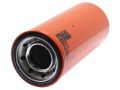 Imagen de Filtro de Aceite FRAM PH6349A Para Ford F800 1993-1998, Freightliner 108sd 2014-2017, Freightliner 114sd 2012-2016, y Otros