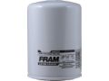 Imagen de Filtro de Aceite FRAM PH6355 Para Ford Ranger/bronco Ii 1985-1987