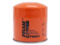 Imagen de Filtro de Aceite FRAM PH6657 Para Mitsu Fuso Fe434 1987-1991, Mitsu Fuso Fe444 1989-1991, Mitsu Fuso Fg434 1990-1991, y Otros