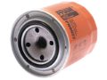 Imagen de Filtro de Aceite FRAM PH6657 Para Mitsu Fuso Fe434 1987-1991, Mitsu Fuso Fe444 1989-1991, Mitsu Fuso Fg434 1990-1991, y Otros