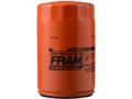 Imagen de Filtro de Aceite FRAM PH6941 Para Porsche 911 Series 1991-1994, Porsche 924;s 1987-1988, Porsche 944 1983-1991, y Otros
