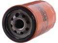 Imagen de Filtro de Aceite FRAM PH6941 Para Porsche 911 Series 1991-1994, Porsche 924;s 1987-1988, Porsche 944 1983-1991, y Otros