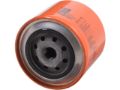 Imagen de Filtro de Aceite FRAM PH7 Para Alfa Romeo Alfetta 1975-1976, Alfa Romeo Berlina 1970-1974, Alfa Romeo Giulietta 1962-1963, y Otros