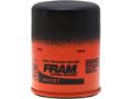 Imagen de Filtro de Aceite FRAM PH7317 Para Acura 3.2tl 2003-2006, Acura Ilx 2013-2022, Acura Ilx Hybrid 2013-2014, y Otros