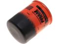 Imagen de Filtro de Aceite FRAM PH7317 Para Acura 3.2tl 2003-2006, Acura Ilx 2013-2022, Acura Ilx Hybrid 2013-2014, y Otros