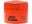 Mostrar detalles de Filtro de Aceite FRAM PH7328 Para Delorean Dmc 12 1981-1983, Peugeot 604 1977-1980, Volkswagen Type Ii/vanagon 1962-1969, y Otros Imagen de Filtro de Aceite FRAM PH7328 Para Delorean Dmc 12 1981-1983, Peugeot 604 1977-1980, Volkswagen Type Ii/vanagon 1962-1969, y Otros