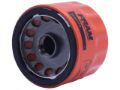 Imagen de Filtro de Aceite FRAM PH8170 Para Bmw I3 Hybrid 2014-2021