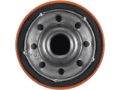 Imagen de Filtro de Aceite FRAM PH8316 Para Ford Contour 1997-2000, Ford Escape 2001-2004, Ford Escort 1998-2003, y Otros