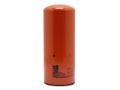 Imagen de Filtro de Aceite FRAM PH8691A Para Freightliner Argosy 1999-2012, Freightliner Cascadia 2009-2015, Freightliner Century Class 1998-2003, y Otros
