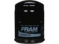 Imagen de Filtro de Aceite FRAM PH8830 Para Land Rover Freelander 2002-2005