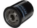 Imagen de Filtro de Aceite FRAM PH8830 Para Land Rover Freelander 2002-2005