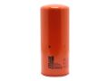 Imagen de Filtro de Aceite FRAM PH8842 Para Volvo 9700 2009