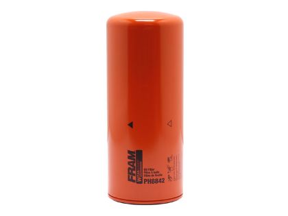Imagen de Filtro de Aceite FRAM PH8842 Para Volvo 9700 2009