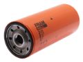 Imagen de Filtro de Aceite FRAM PH8842 Para Volvo 9700 2009