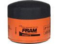Imagen de Filtro de Aceite FRAM PH8873 Para Chevrolet Avalanche 2500 2002-2006, Chevrolet C&k2500 Pickup 1999-2000, Chevrolet C&k2500 Suburban 1999, y Otros