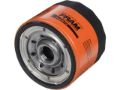 Imagen de Filtro de Aceite FRAM PH8873 Para Chevrolet Avalanche 2500 2002-2006, Chevrolet C&k2500 Pickup 1999-2000, Chevrolet C&k2500 Suburban 1999, y Otros