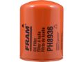 Imagen de Filtro de Aceite FRAM PH8936 Para Mitsu Fuso Fe (fe639) 1996-2004, Mitsu Fuso Fe439 1992-1995, Mitsu Fuso Fe449 1992-1995, y Otros