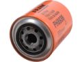Imagen de Filtro de Aceite FRAM PH8936 Para Mitsu Fuso Fe (fe639) 1996-2004, Mitsu Fuso Fe439 1992-1995, Mitsu Fuso Fe449 1992-1995, y Otros