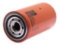 Imagen de Filtro de Aceite FRAM PH8942 Para Ford F650 Super Duty 2000-2013, Ford F750 Super Duty 2000-2015, Freightliner 108sd 2012-2017, y Otros
