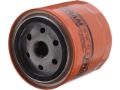 Imagen de Filtro de Aceite FRAM PH8994 Para Audi 90 1995, Audi A4 1996-2006, Audi A6 1995-2004, y Otros