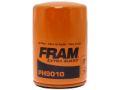 Imagen de Filtro de Aceite FRAM PH9010 Para Ford Thunderbird 2002-2005, Jaguar S-type 2000-2008, Jaguar Super V8 2005-2009, y Otros