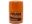 Mostrar detalles de Filtro de Aceite FRAM PH9010 Para Ford Thunderbird 2002-2005, Jaguar S-type 2000-2008, Jaguar Super V8 2005-2009, y Otros Imagen de Filtro de Aceite FRAM PH9010 Para Ford Thunderbird 2002-2005, Jaguar S-type 2000-2008, Jaguar Super V8 2005-2009, y Otros