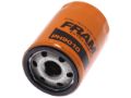 Imagen de Filtro de Aceite FRAM PH9010 Para Ford Thunderbird 2002-2005, Jaguar S-type 2000-2008, Jaguar Super V8 2005-2009, y Otros