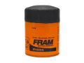 Imagen de Filtro de Aceite FRAM PH9100 Para Chevrolet Express 2500 2006-2016, Chevrolet Express 3500 2006-2016, Chevrolet Silverado 2500hd Pu 2001-2019, y Otros