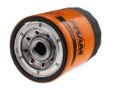 Imagen de Filtro de Aceite FRAM PH9100 Para Chevrolet Express 2500 2006-2016, Chevrolet Express 3500 2006-2016, Chevrolet Silverado 2500hd Pu 2001-2019, y Otros