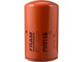 Imagen de Filtro de Aceite FRAM PH9116 Para Hino 145 2005-2010, Hino 155 2015-2017, Hino 165 2005-2010, y Otros
